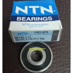 BẠC ĐẠN INOX 608